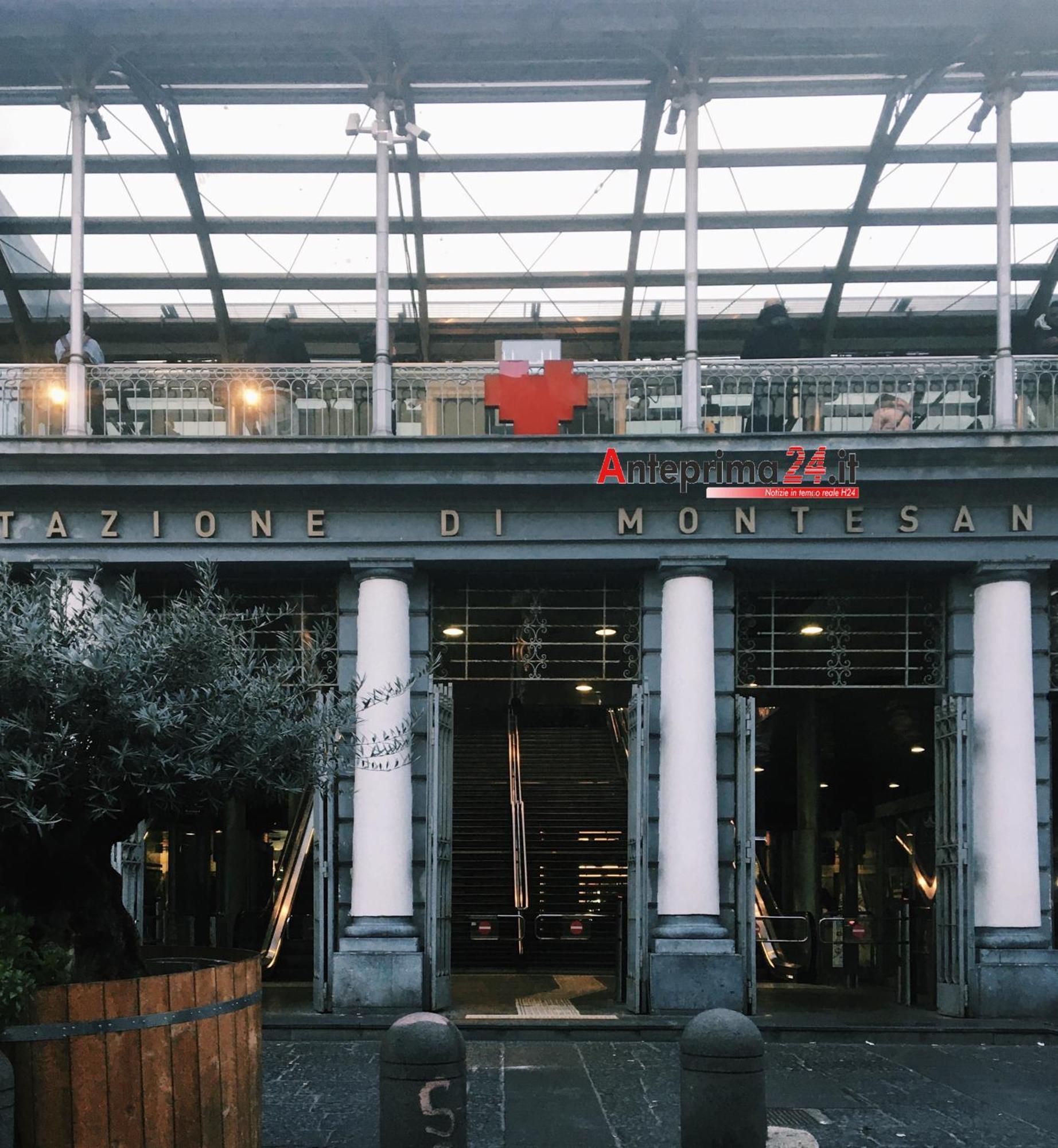 Casa Maulu A Napoli Centro 아파트 외부 사진